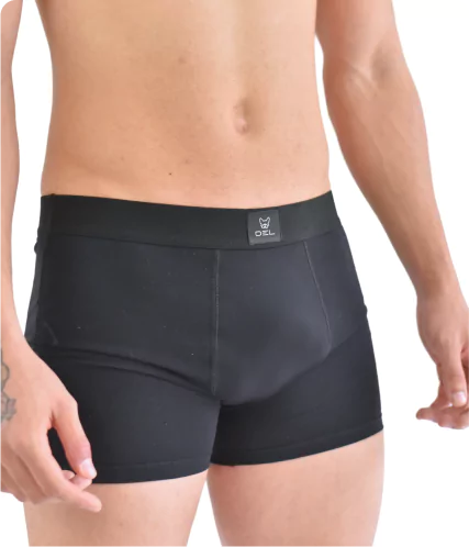 group-63-66e057fbeb22e